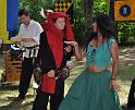 Villemur-2010-766