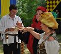 Villemur-2010-769