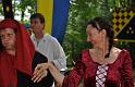 Villemur-2010-771