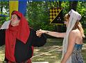 Villemur-2010-773