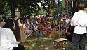 Villemur-2010-776