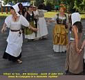 Villemur-2010-601