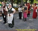 Villemur-2010-602