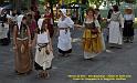 Villemur-2010-603