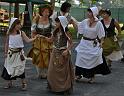 Villemur-2010-605