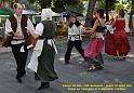 Villemur-2010-607