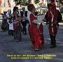 Villemur-2010-608
