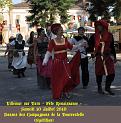 Villemur-2010-610