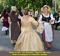 Villemur-2010-612