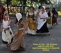 Villemur-2010-613