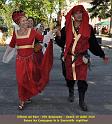 Villemur-2010-614