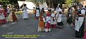 Villemur-2010-617
