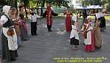 Villemur-2010-618