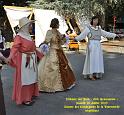 Villemur-2010-619