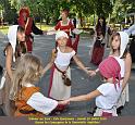 Villemur-2010-620