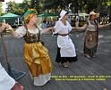 Villemur-2010-622