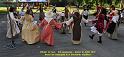 Villemur-2010-623