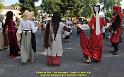 Villemur-2010-624
