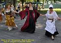 Villemur-2010-628