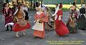 Villemur-2010-630