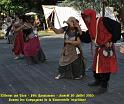 Villemur-2010-638