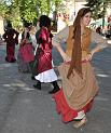 Villemur-2010-640