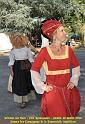 Villemur-2010-643