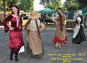 Villemur-2010-647