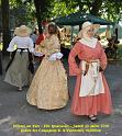 Villemur-2010-649