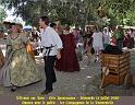 Villemur-2010-652