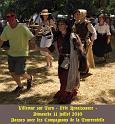 Villemur-2010-655