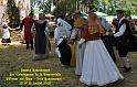 Villemur-2010-671