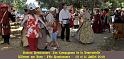Villemur-2010-673