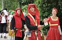 Villemur-2010-21