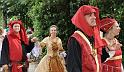Villemur-2010-23