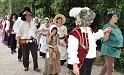 Villemur-2010-25