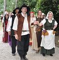 Villemur-2010-26
