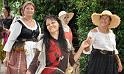 Villemur-2010-28