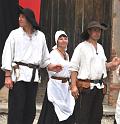 Villemur-2010-40