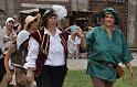 Villemur-2010-44