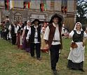 Villemur-2010-46
