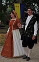 Villemur-2010-56