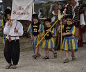Villemur-2010-60
