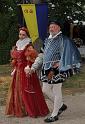Villemur-2010-63