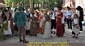 Villemur-2010-701
