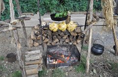 Tourrentelle-Cuisine-2011-11