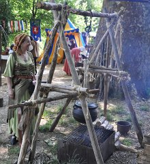 Tourrentelle-Villeneuve-2011-302