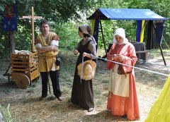Tourrentelle-Villeneuve-2011-310