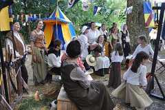 Tourrentelle-Villeneuve-2011-314