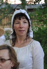 Tourrentelle-Villeneuve-2011-502